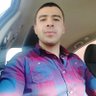Omar Liñán profil fotoğrafı