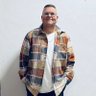 Profilbild von Mario VJ๐ค