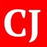 X Citizen Journal profil fotoğrafı