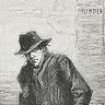 Profilbild von تائه - GAFR