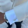 $XAGE GŁOOMŸ_Aläin👾💼 profil fotoğrafı