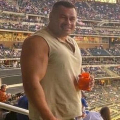 Yiğit's profile picture