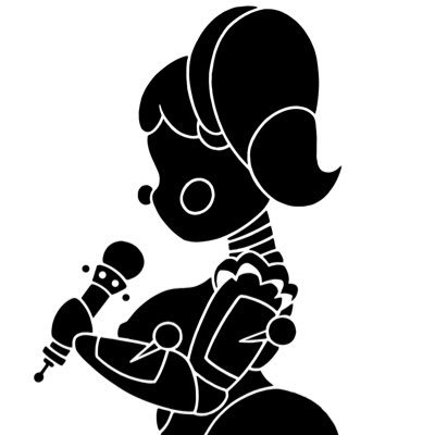 OneNitram's profile picture
