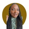 Nadia Vanderhall's profile picture