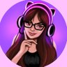BΛLBINΛ 🌈's profile picture