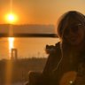 بهاری profil fotoğrafı