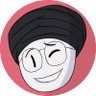 Ossha🧃's profile picture
