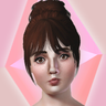 SimmerLella โก๏ธ ็ๅคดๅ