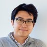 Profilbild von Kevin Zhang