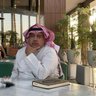 مسلط الفارس #الجربا's profile picture