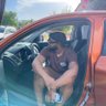 Notoriousnaz 的头像