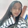 القبطان ⚓ profil fotoğrafı