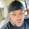 429King profil fotoğrafı