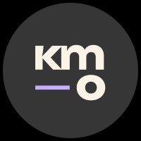KmCero Noticias's profile picture
