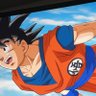 goku profil fotoğrafı