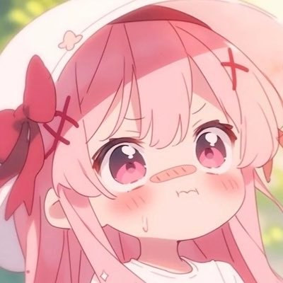 Pikanunuz's profile picture