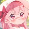 𐐪 ᴘɪᴋᴀɴᴜɴᴜᴢ 𐑂 พิก้าพิ๊กาาา ◡̈ profil fotoğrafı