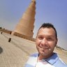 Фото профиля اوس الكرخي