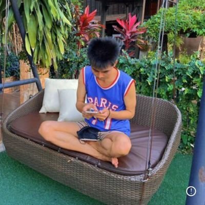rthitt1's profile picture
