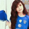 Flower. HFC💙 profil fotoğrafı