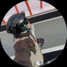 عهد فقط's profile picture