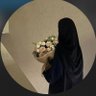 Profilbild von نــــور