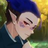 Rainer (Gen Zero Project Tsunami)'s profile picture