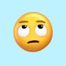 Jose Calel's profile picture