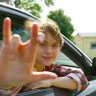 zcxjx's profile picture