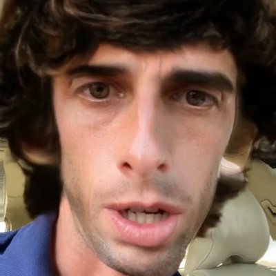 Galansire_01's profile picture