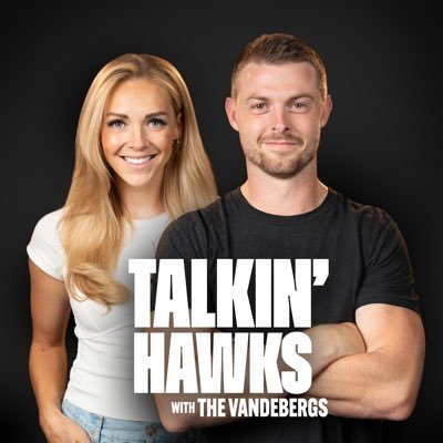 talkinhawkspod's profile picture