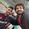 Moaz Ramzy's profile picture