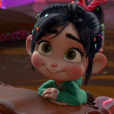 Nenee's profile picture