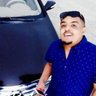 Mohamed alsafi profil fotoğrafı