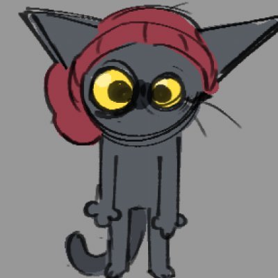 Spoggers 🔞's profile picture
