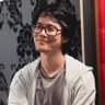 Profilbild von MF | KoDoRiN