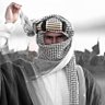 🇸🇦 profil fotoğrafı