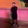 Diezal 的头像