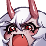 Felyx Bites | smol EN vtuber | 的头像