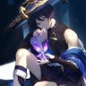 Scara_Main's profile picture