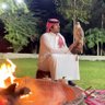 🇸🇦سعيد سلطان الدوسري profil fotoğrafı
