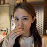 かむい🍷 的头像