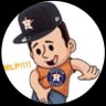 Lupe Benavides's profile picture