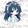 きりめろ#メイプルMさくら鯖 的头像