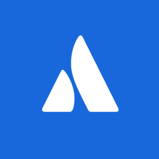 Atlassian's profile picture