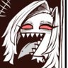 SpiceKnight's profile picture