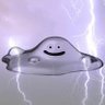 ぴろリポ-METAL's profile picture