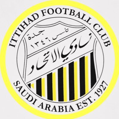 عادل's profile picture