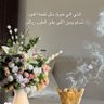 ام ناصر الاوسكاريه profil fotoğrafı