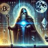 RealOdin's profile picture